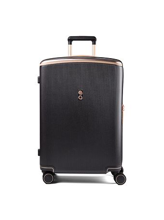 Echolac Dynasty VLX 4 hjul Trolley 67.5 cm