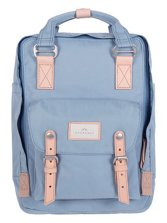 Doughnut Macaroon Daypack 38 cm Laptoprum