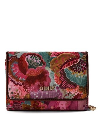 Oilily Pointilly Pung 14 cm Oilily Pointilly Pung 14 cm