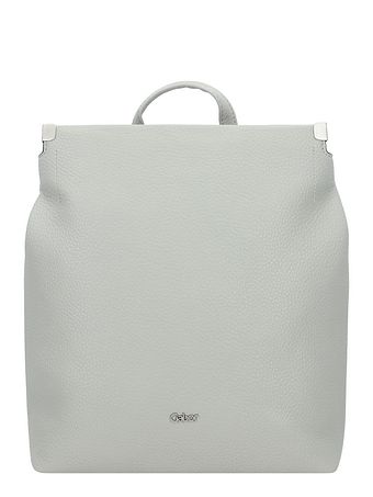 Gabor Gela City-rygsæk 33.5 cm