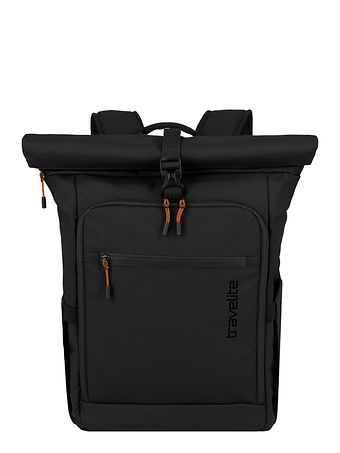 Travelite Briize Daypack M 45 cm Laptoprum Travelite Briize Daypack M 45 cm Laptoprum
