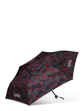 ergobag Zubehör Børneparaply 21 cm