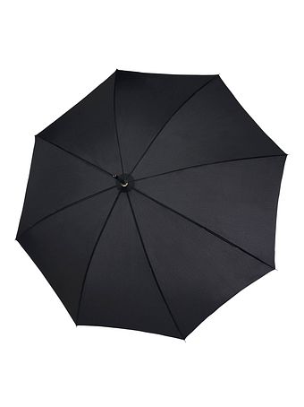 Doppler Fiber Flex Big Stokparaply 92 cm