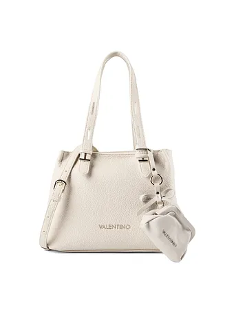 Valentino Northa RE Olkalaukku 26 cm