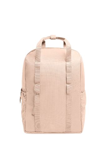 Got Bag Daypack Loop Daypack 42 cm Laptoprum