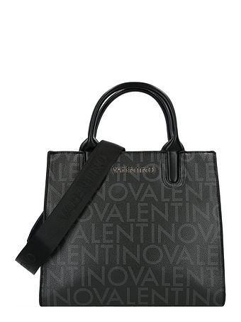 Valentino Regina Shopper-taske 28.5 cm