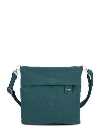 Zwei Mademoiselle.M Skuldertaske 25 cm