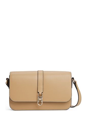 Tommy Hilfiger TH Libre Skuldertaske 24 cm Tommy Hilfiger TH Libre Skuldertaske 24 cm