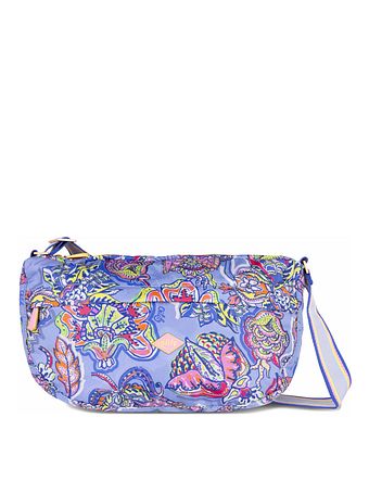 Oilily Avalon Woods Sits Sifra Taška přes rameno 28 cm