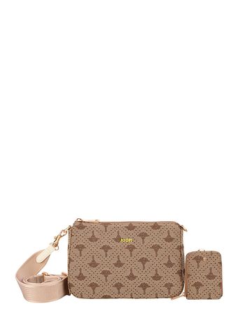 Joop! Origine Skuldertaske 24 cm