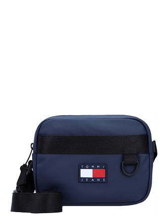 Tommy Hilfiger Jeans TJM DLY elevated Skuldertaske 20 cm Tommy Hilfiger Jeans TJM DLY elevated Skuldertaske 20 cm