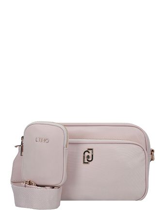 Liu Jo Achala Skuldertaske 23 cm