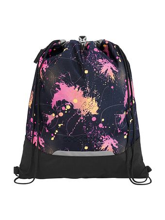 coocazoo Gymnastikpose 43 cm