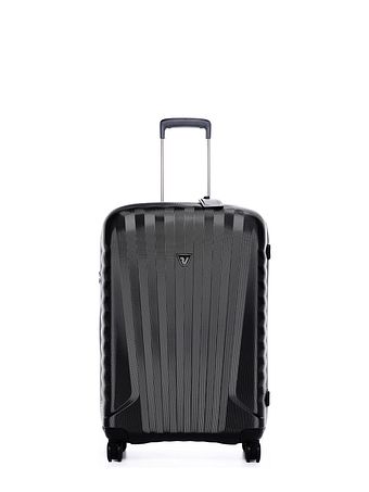 Roncato E-Lite 4 hjul Trolley 72 cm Roncato E-Lite 4 hjul Trolley 72 cm
