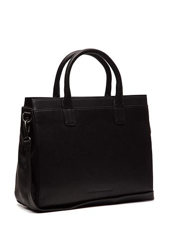 The Chesterfield Brand Rivera Dokumenttaske Læder 34 cm Laptoprum The Chesterfield Brand Rivera Dokumenttaske Læder 34 cm Laptoprum