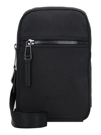 Joop! Narni skuldertaske 20 cm Joop! Narni skuldertaske 20 cm