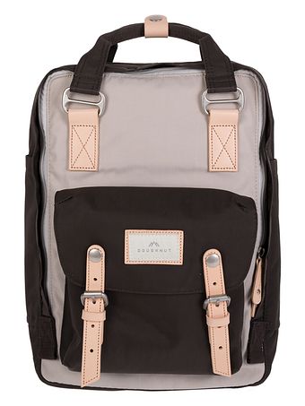 Doughnut Macaroon Daypack 38 cm Laptoprum