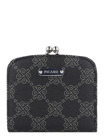 Picard Euphoria 1 Pung 10.5 cm