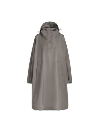 reisenthel Mini Max regnponcho 87 cm reisenthel Mini Max regnponcho 87 cm