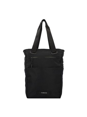 Timbuk2 Scholar Taška přes rameno 31 cm Kapsa na notebook