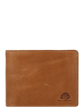 Greenburry Tornado Pung RFID-beskyttelse Læder 13 cm Greenburry Tornado Pung RFID-beskyttelse Læder 13 cm