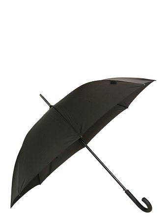 bugatti Buddy lang stokparaply 92 cm