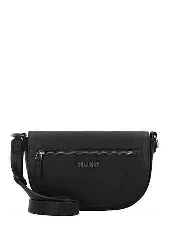 Hugo Chris Skuldertaske 25 cm
