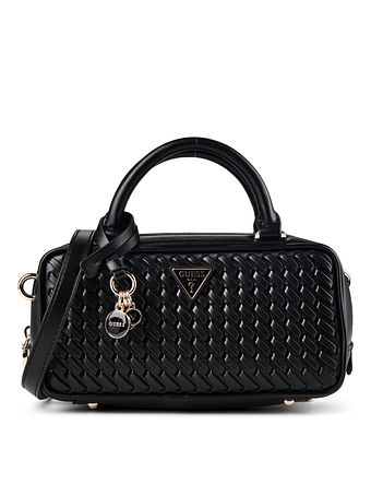 Guess Kora Håndtaske 22 cm Guess Kora Håndtaske 22 cm
