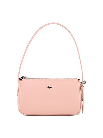 Lacoste Daily City Skuldertaske 21 cm