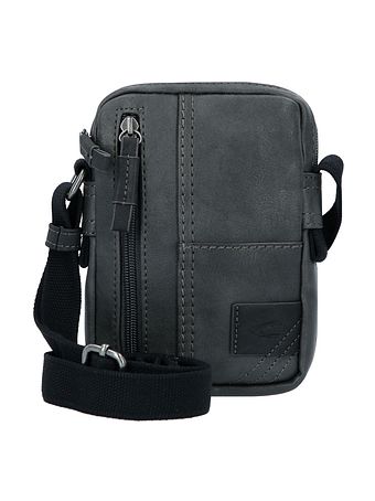 camel active Laos Mobil-etui 13 cm camel active Laos Mobil-etui 13 cm