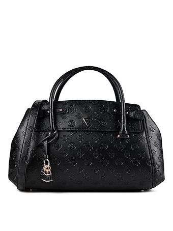 Guess Diana Håndtaske 42 cm Guess Diana Håndtaske 42 cm