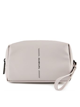 Samsonite Glam-Go Pouchy Kultur-taske 18 cm