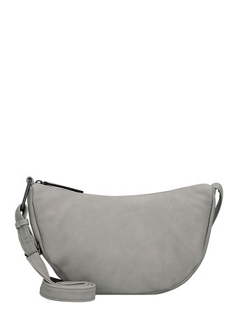 Tom Tailor Denim Belina Skuldertaske M 33 cm