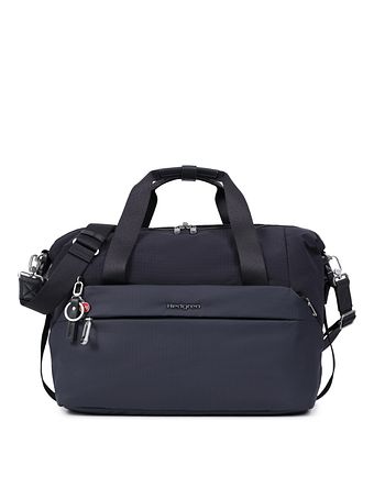 Hedgren Furo Dokumenttaske RFID-beskyttelse 40 cm Laptoprum Hedgren Furo Dokumenttaske RFID-beskyttelse 40 cm Laptoprum