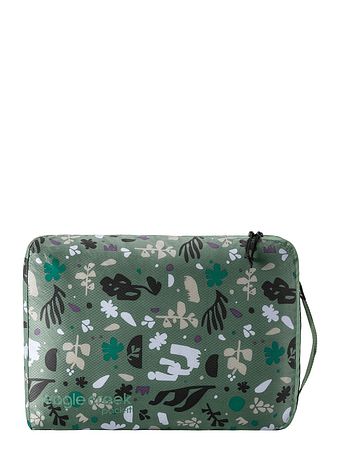 Eagle Creek Pack-It-taske M 25,5 cm