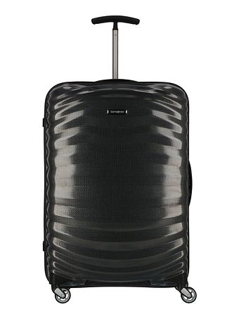 Samsonite Lite Shock Spinner 4-hjuls trolley 69 cm Samsonite Lite Shock Spinner 4-hjuls trolley 69 cm