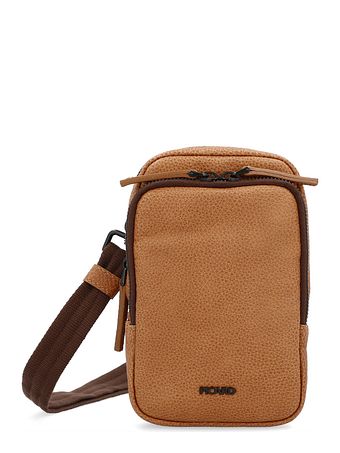 Picard Casual Skuldertaske Læder 11 cm Picard Casual Skuldertaske Læder 11 cm