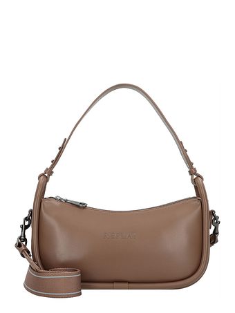 Replay Skuldertaske 30 cm