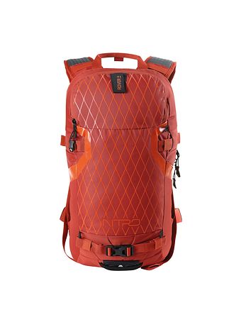 NITRO Batoh Rover 14L 50 cm