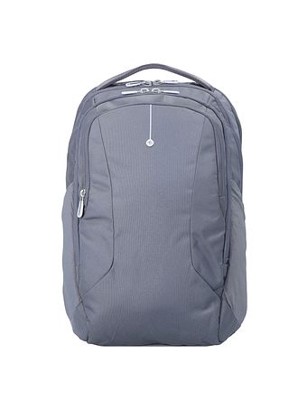 Samsonite Guardit Classy 2.0 Daypack 44 cm Laptoprum