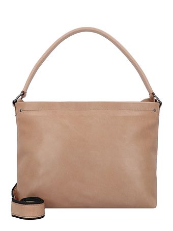 Harold's Caugio Skuldertaske Læder 32 cm Harold's Caugio Skuldertaske Læder 32 cm