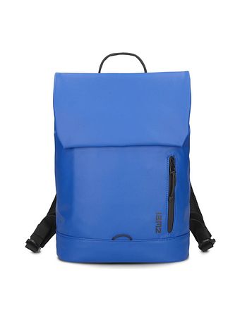 Zwei Cargo Daypack 37 cm Laptoprum