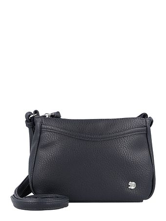 Tom Tailor Denim Cilia skuldertaske 19 cm