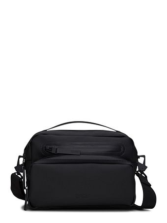 Rains Essential Skuldertaske 25 cm