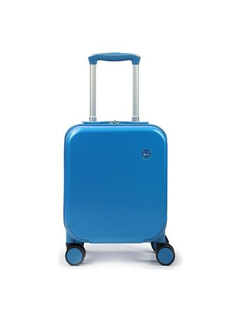 Benzi 5789 4 hjul Kabinetrolley 40 cm Benzi 5789 4 hjul Kabinetrolley 40 cm