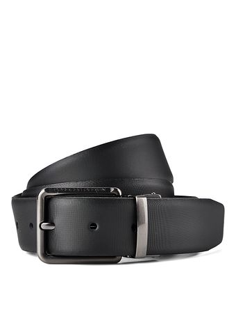 Porsche Design Bælte Læder Porsche Design Bælte Læder