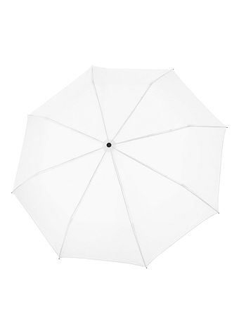 Doppler Mia Salzburg Deštník 27.5 cm