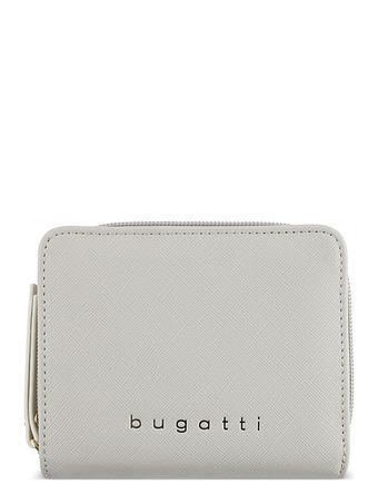 bugatti Ella Pung 13 cm