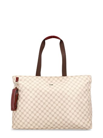 Picard Yeah Shopper-taske 50 cm