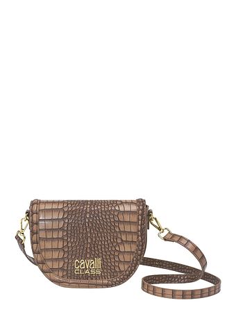 Cavalli Class Livenza Skuldertaske 22 cm Cavalli Class Livenza Skuldertaske 22 cm